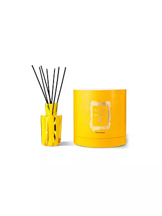 ACQUA DI PARMA | Murano Panettone Diffuser 500ml | 